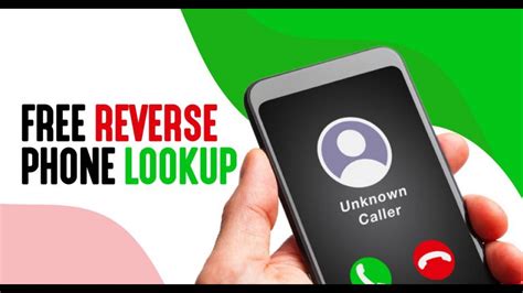 Reverse phone number lookup New York .